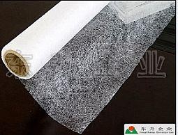 供应供应热熔胶网(高、低温)系列
